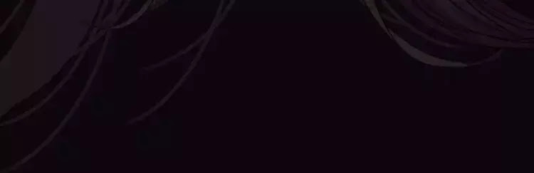 á nô chapter 2 134