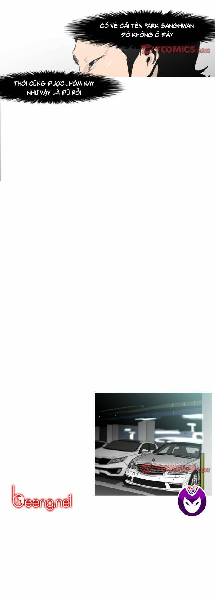 kẻ mạnh nhất - tong edge chapter 58 37