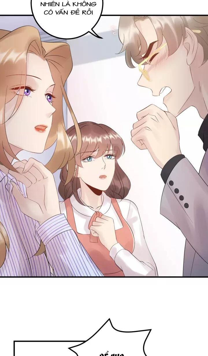 trọng sinh chi ức vạn ảnh hậu yếu thượng vị chapter 255 10