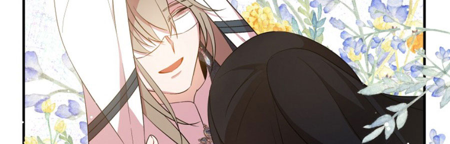 tôi sẽ cố gắng bảo vệ em gái chapter 30.1 136