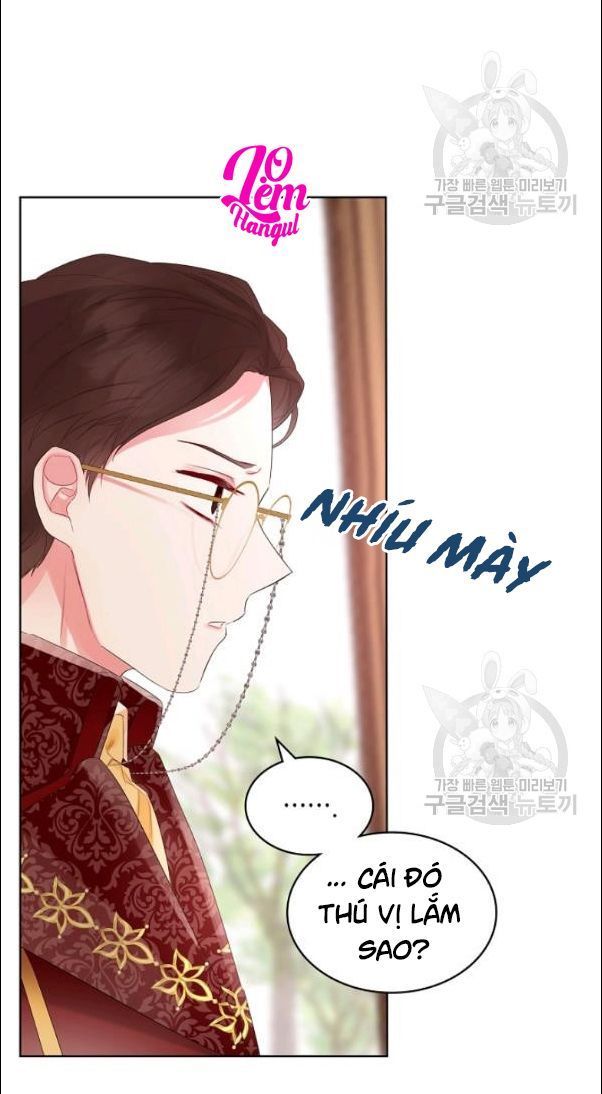 kẻ tạo ra ác nữ chapter 23 10