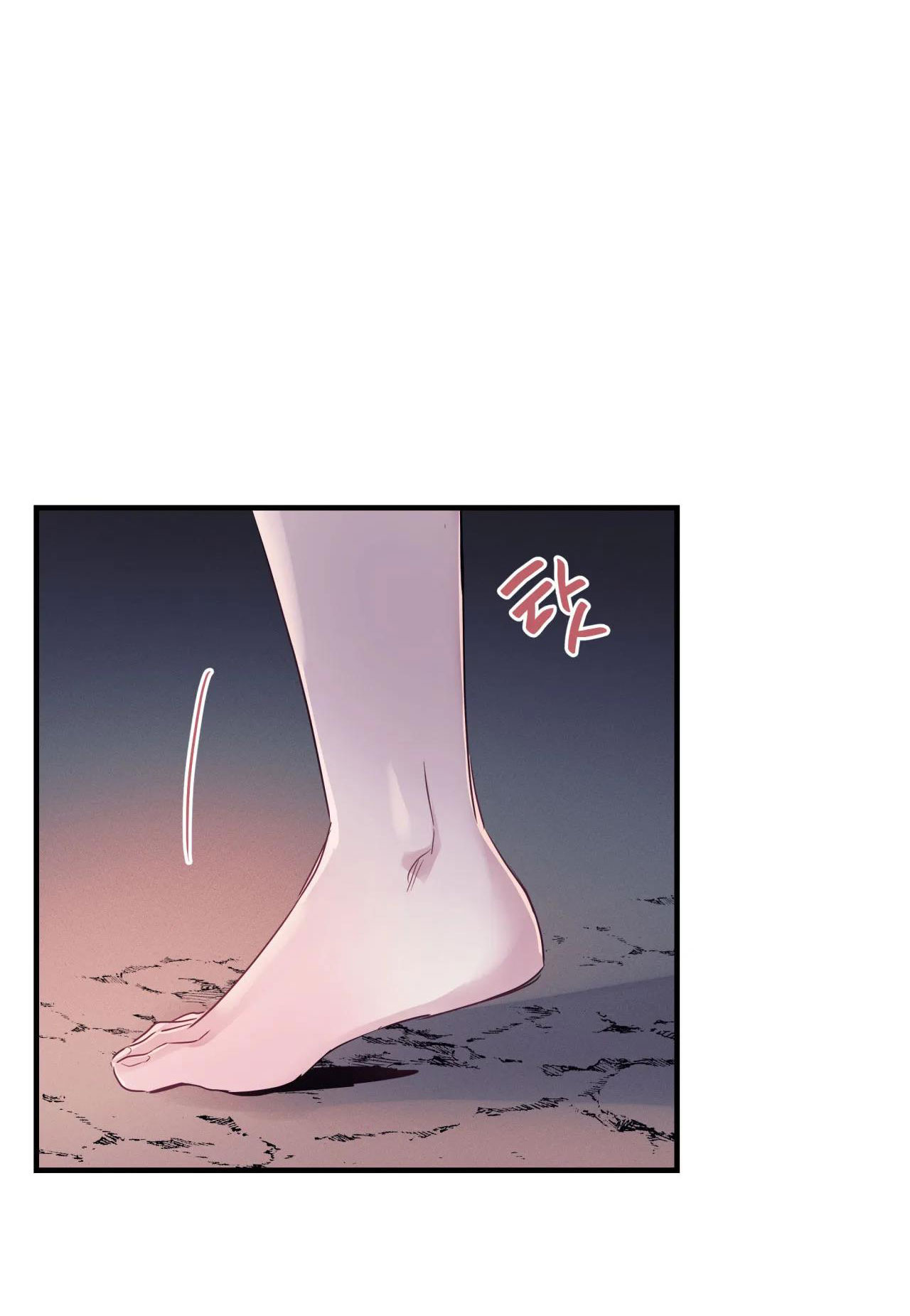 hắc vực chapter 40.1 21