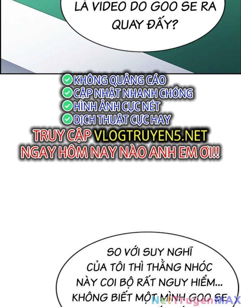 giáo dục chân chính chapter 120 31