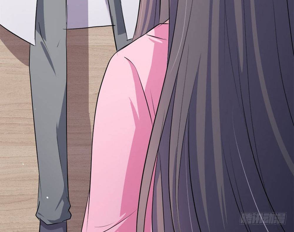 ngạo kiều quỷ vương yêu ta chapter 70 18