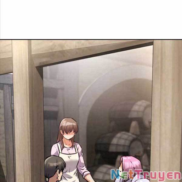 sự trở lại kiếm sư huyền thoại chapter 3.1 7