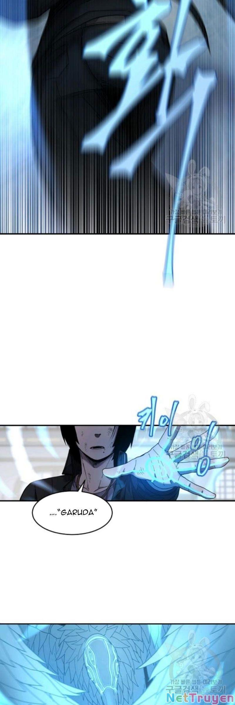 shaman - pháp sư chapter 26 30