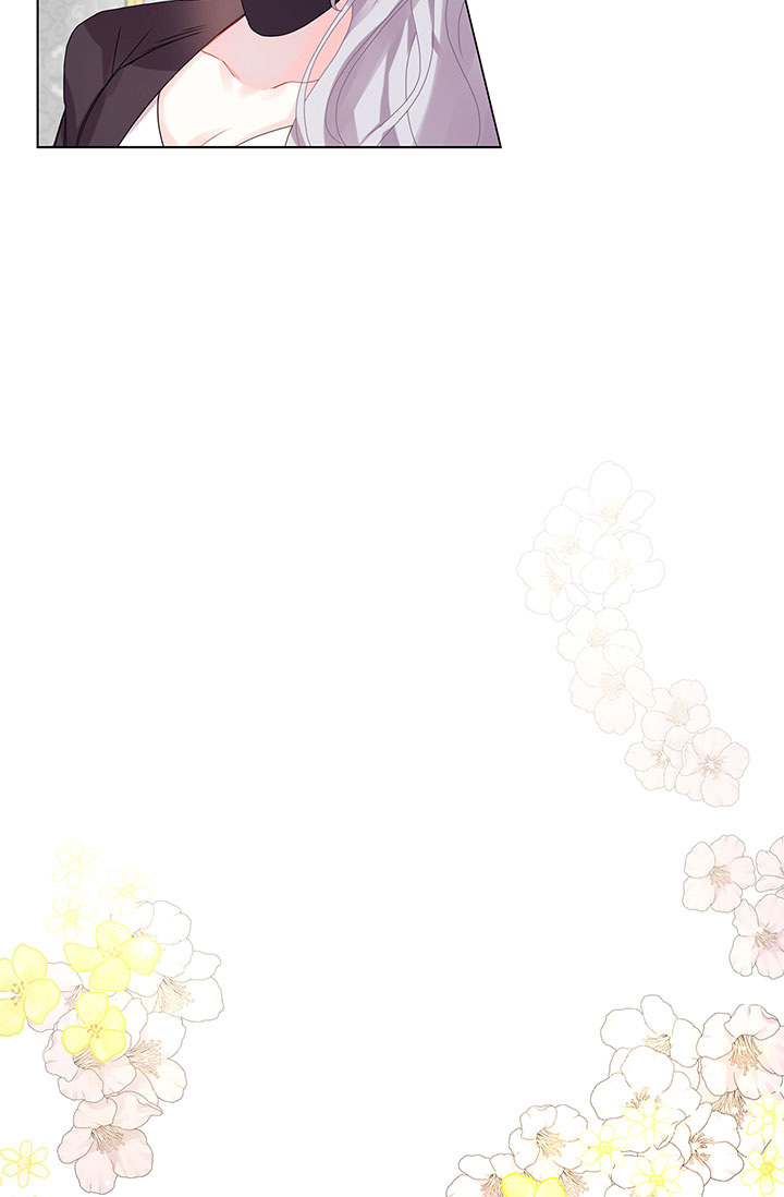 sự hối hận muộn màn chapter 2 14