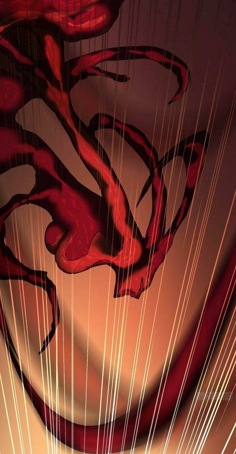 phía sau sát nhân án chapter 9 10