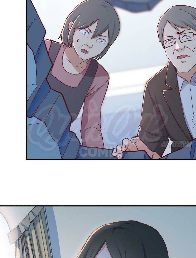 song tu đạo lữ kiểu xem mặt chapter 69 47