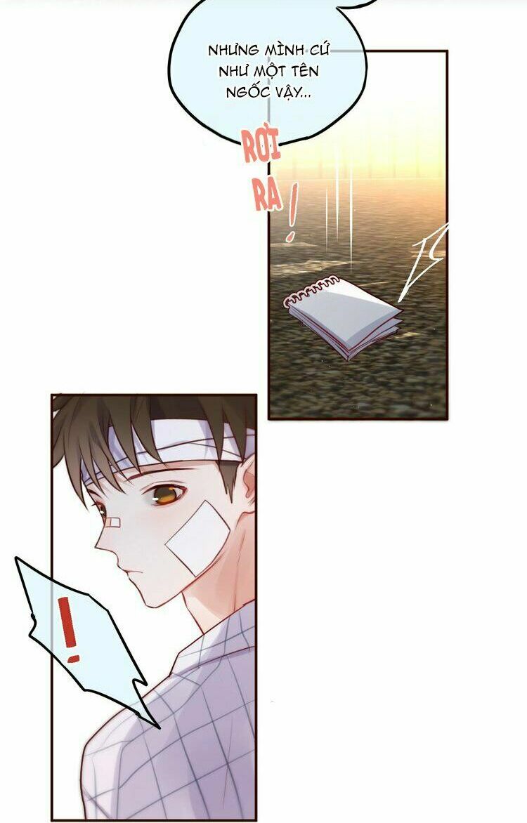 trú dạ liên miên chapter 16 39