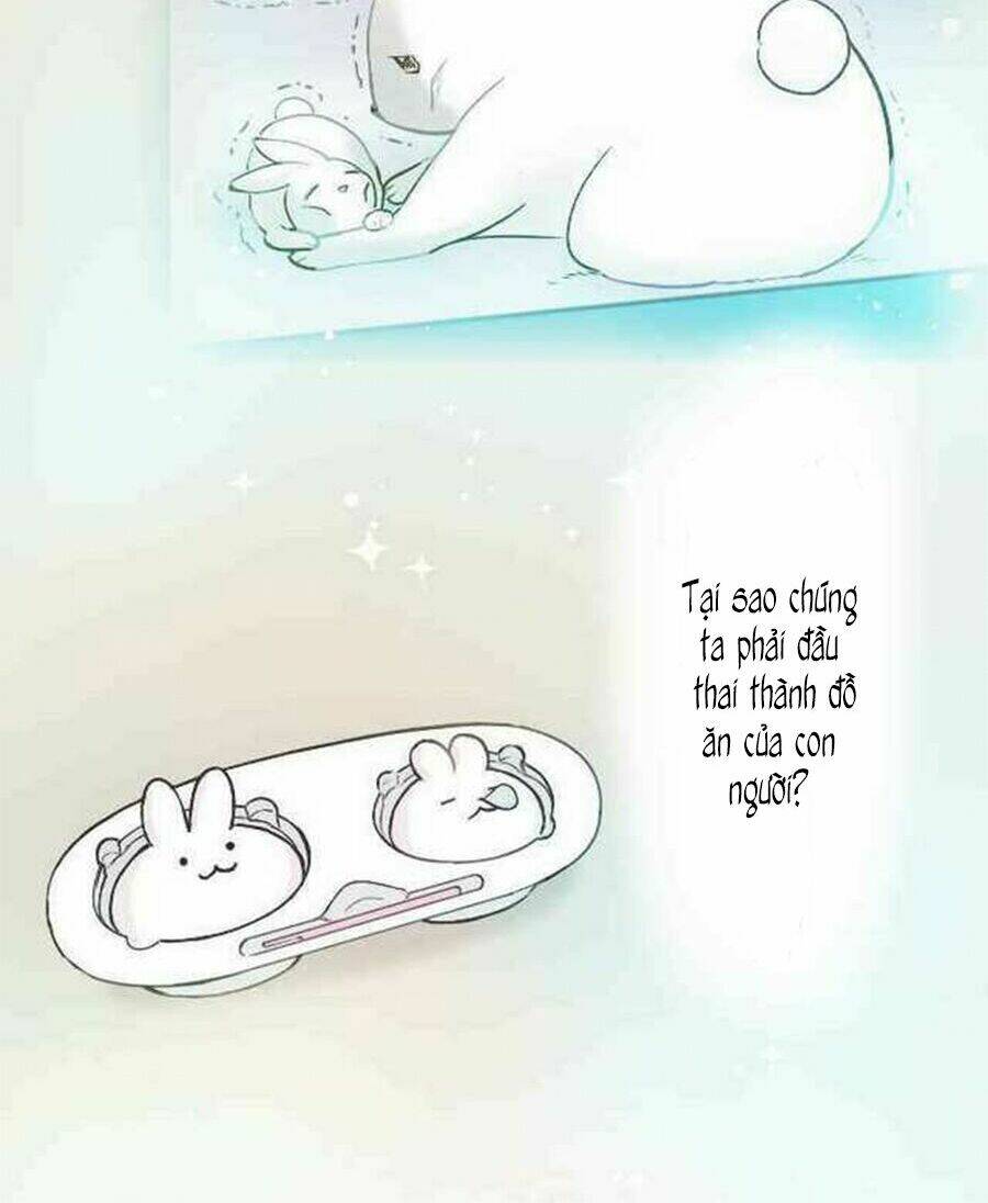 taberare usa chapter 2 5