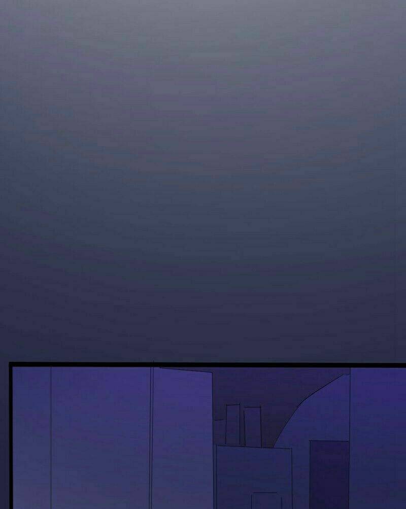 cô vợ nhỏ bị mù của hàn thiếu chapter 1 27