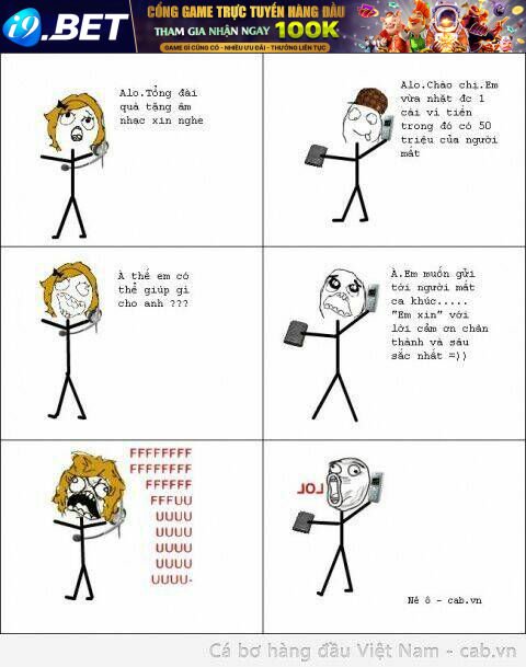 rage comic-troll chapter 48 23