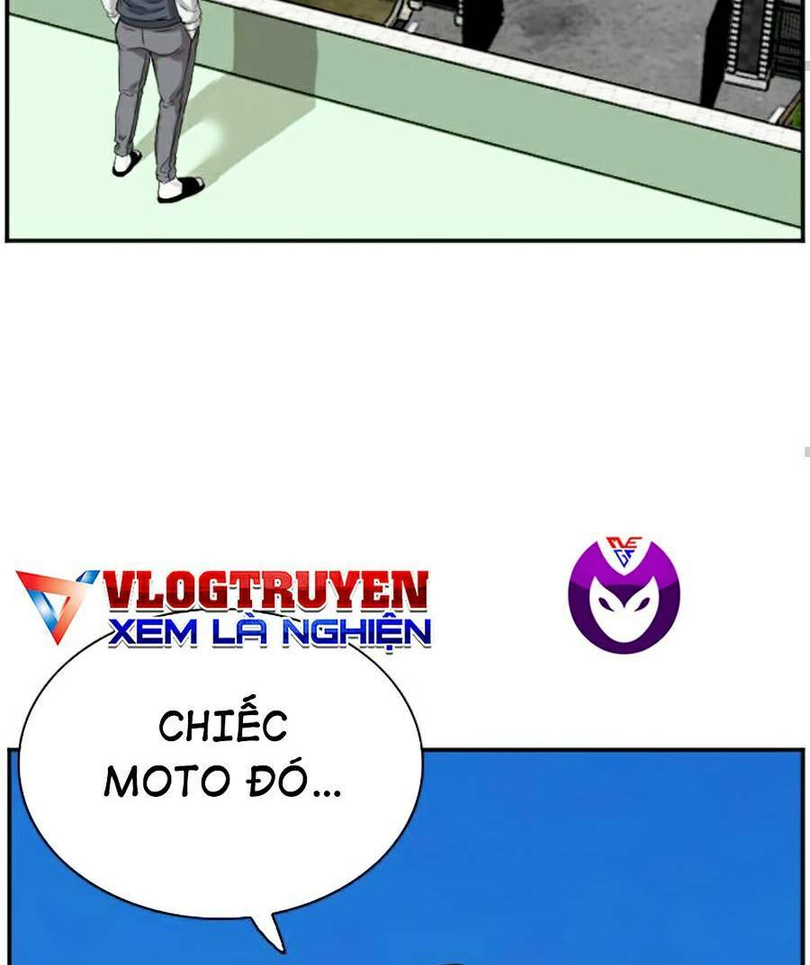 người xấu chapter 73 77