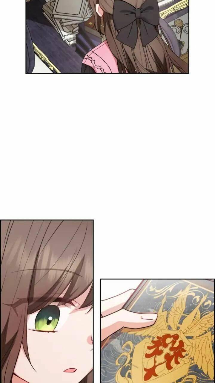 Được Yêu Thương Mà Còn Ngại Ngùng Sao! chapter 29 71