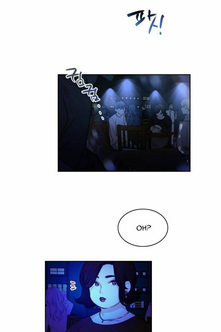 thực tập sinh chapter 5 32