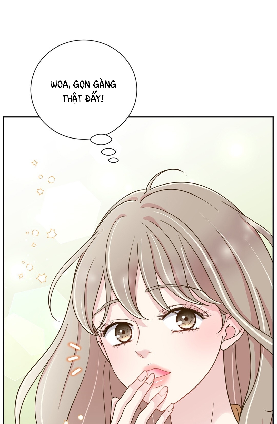 [18+] trải nghiệm thân mật với bạn của anh trai chapter 3.2 52