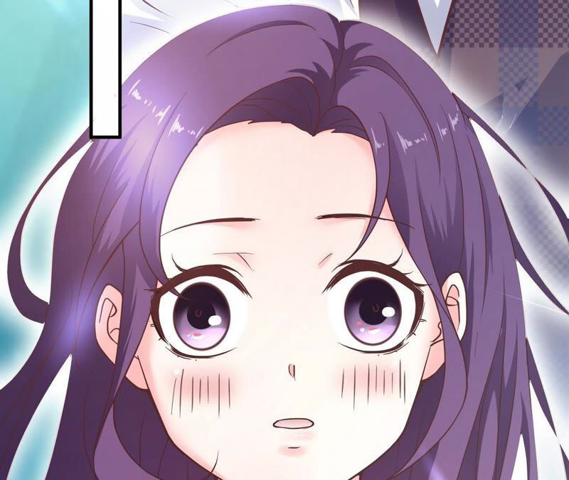 chiến lược lãng mạn của thịnh thiếu chapter 18 46