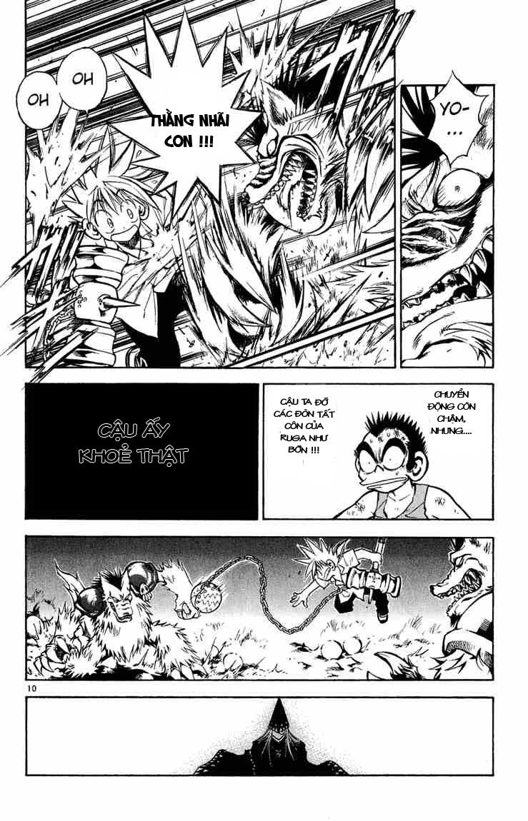 mar heaven chapter 8 10