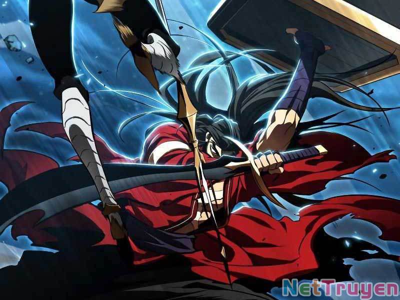 thế giới hậu tận thế chapter 26 113