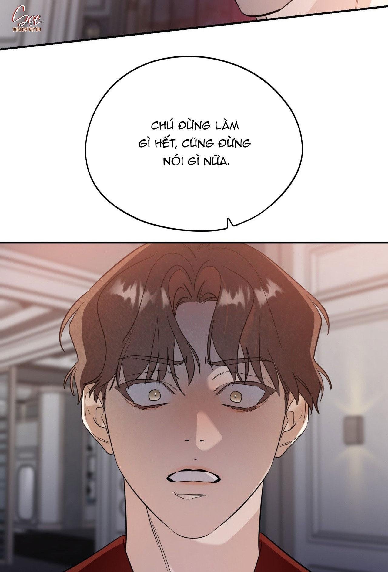 lệnh cứu rỗi chapter 67 48