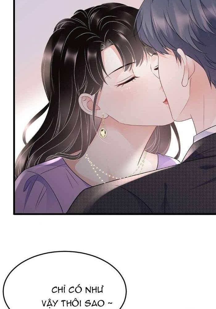 đại tiểu thư có thể có bụng dạ gì xấu chứ! (full) chapter 108 46