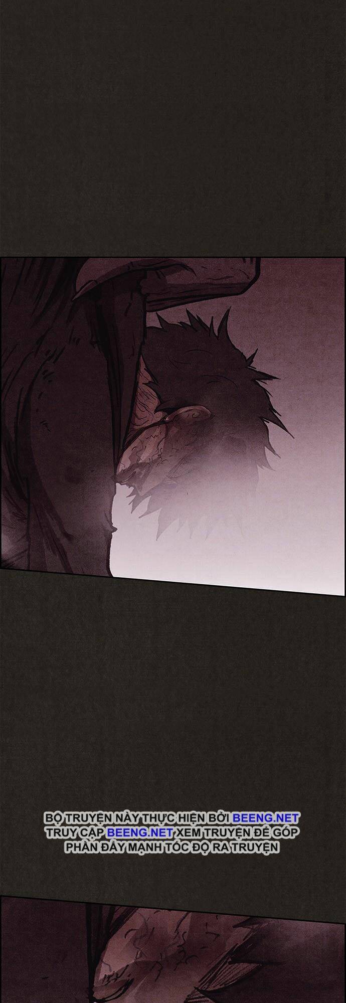 quái vật tại chung cư xanh chapter 138 4