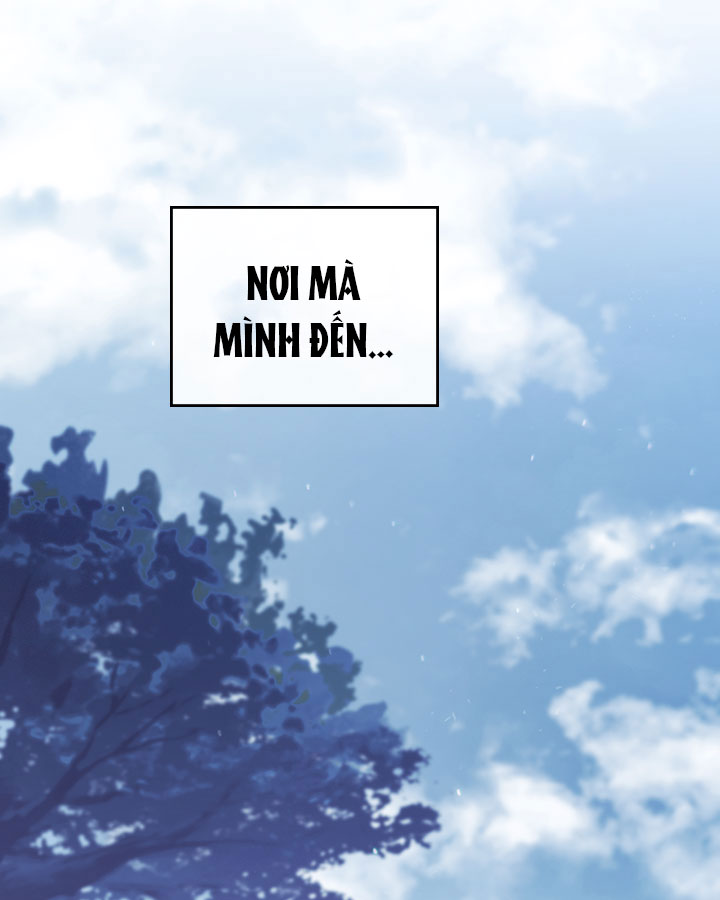 lần này tôi sẽ trở thành gia chủ chapter 46.1 55