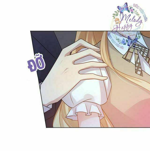 ma lạt thiên kim đẩu ác thiếu chapter 34 21