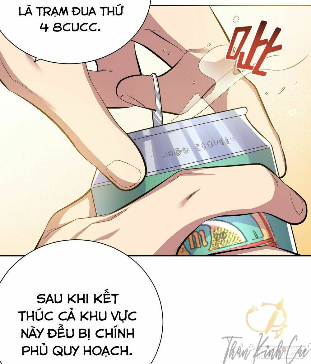 nhạc phụ đại nhân là lão bà chapter 43 11