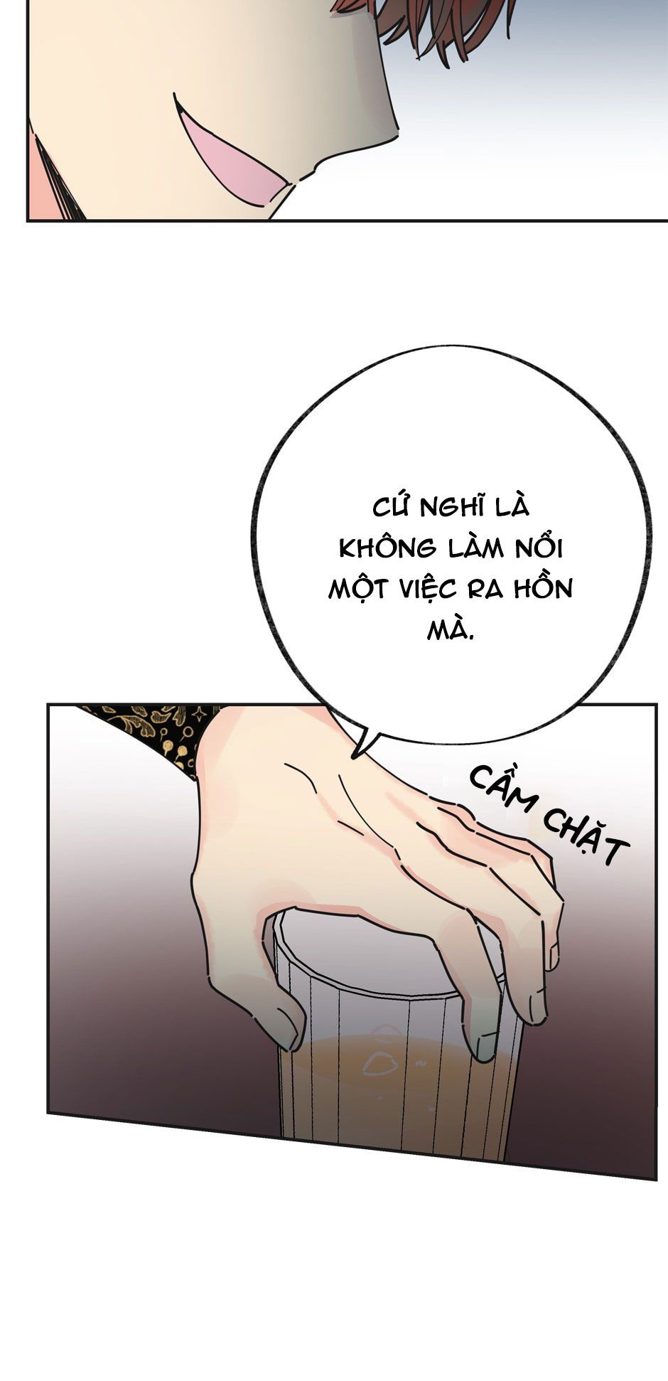 ác nữ tiểu thư chapter 28 47