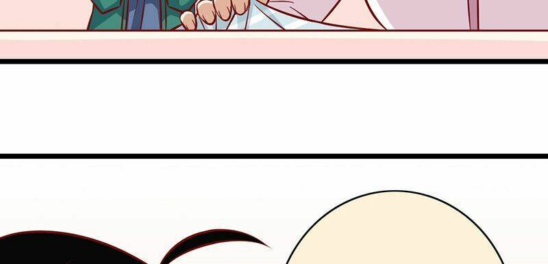 em trai mười tám tuổi : trung khuyển phản công chapter 4 41