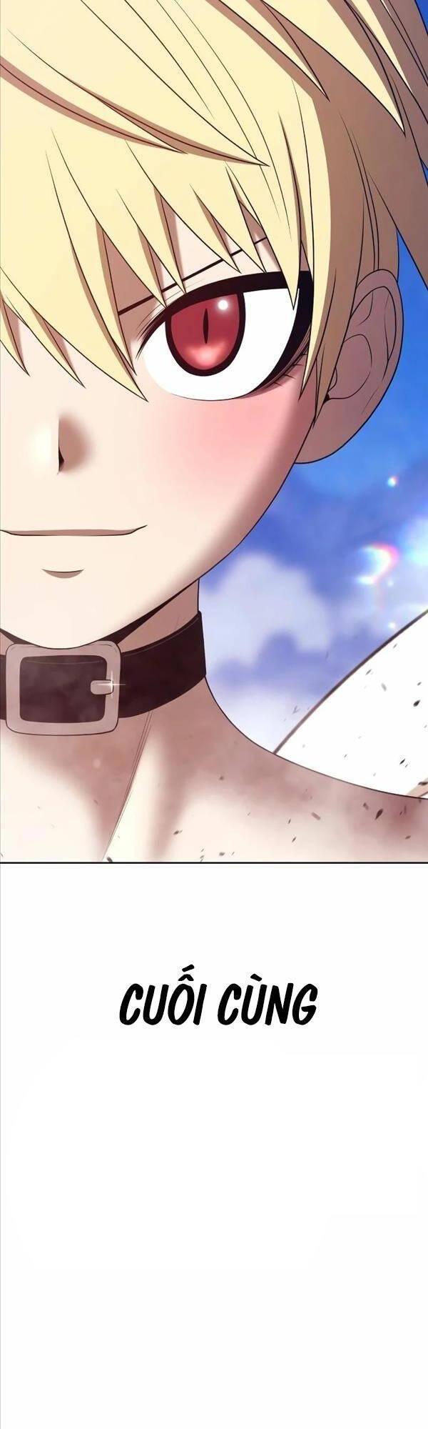 Gậy Gỗ Cấp 99+ chapter 76.5 98