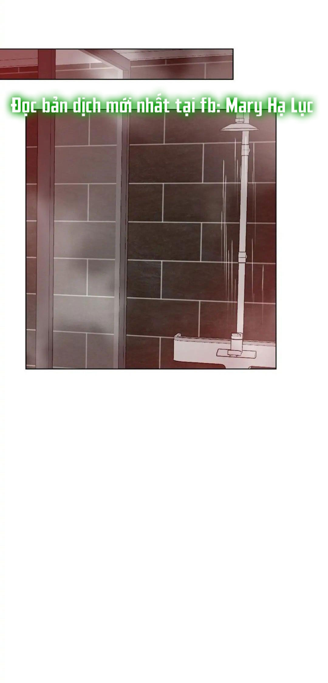 5500 sắc thái của quỷ vương chapter 31.2 21