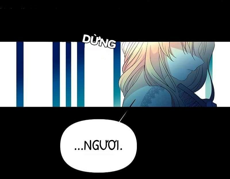 công chúa thời gian có hạn chapter 1 4