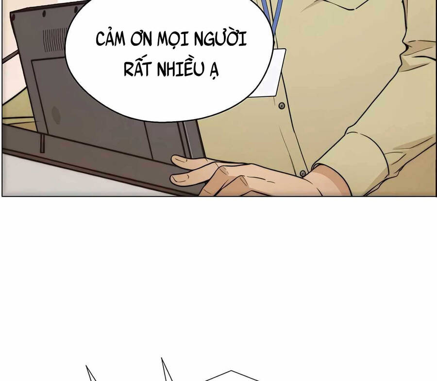 Người Đàn Ông Thực Thụ chapter 112.1 28
