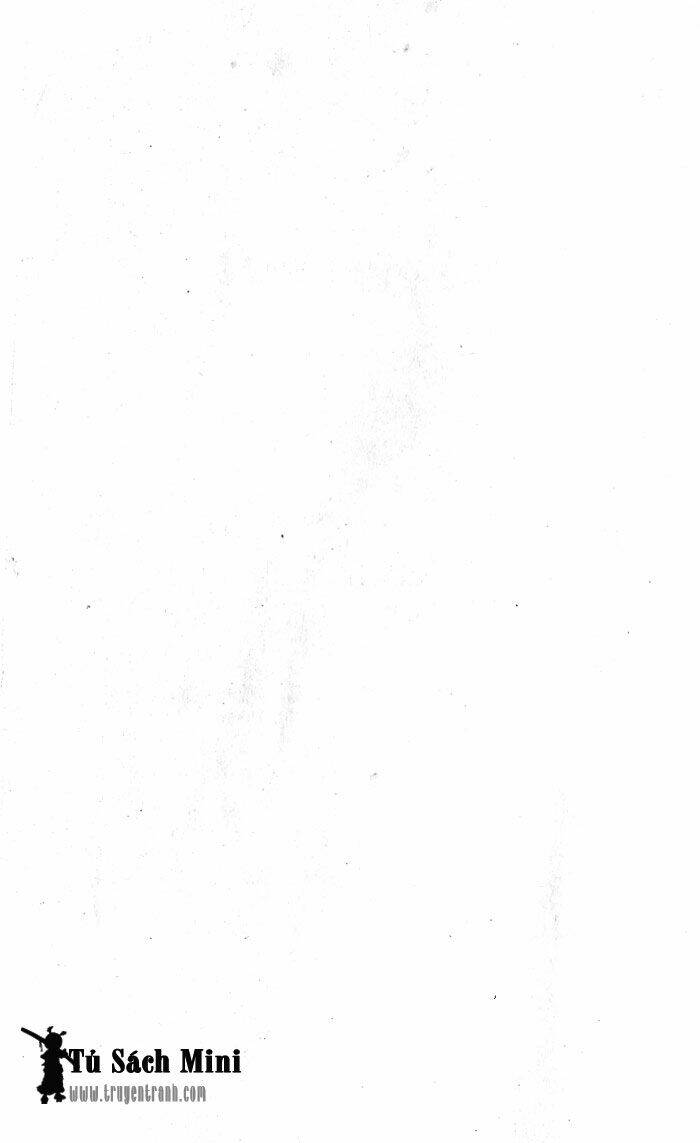 bác sĩ kazu chapter 31 3