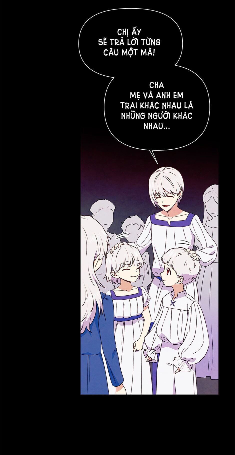 bản khế ước với nữ công tước ác ma chapter 121 19