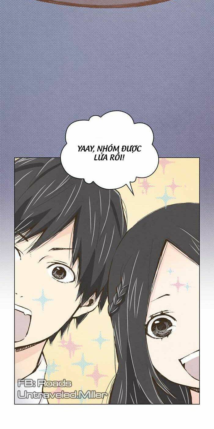 marry me! chapter 17 16