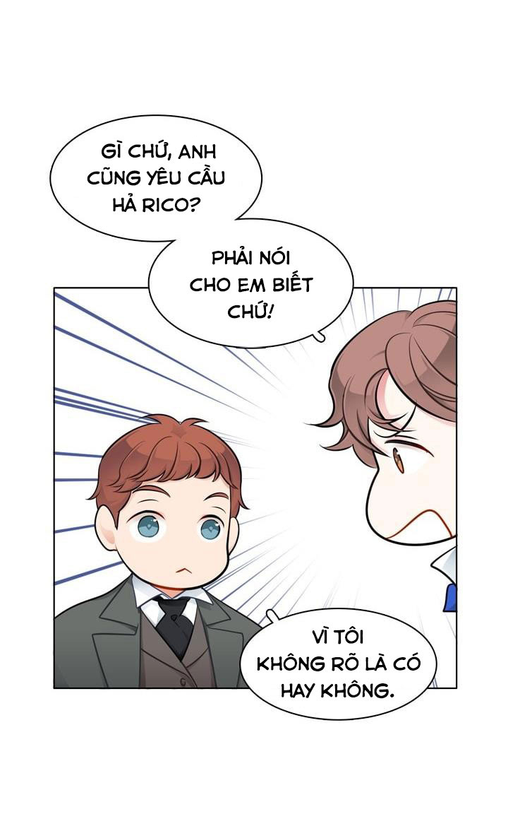 thanh tra của muiella chapter 43 38