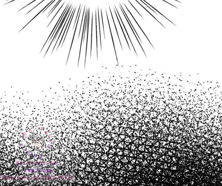 cha, con không muốn kết hôn đâu chapter 27 35