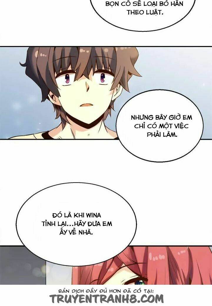 amentia chapter 28 45