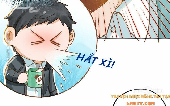 chồng trước 18 tuổi chapter 39 15