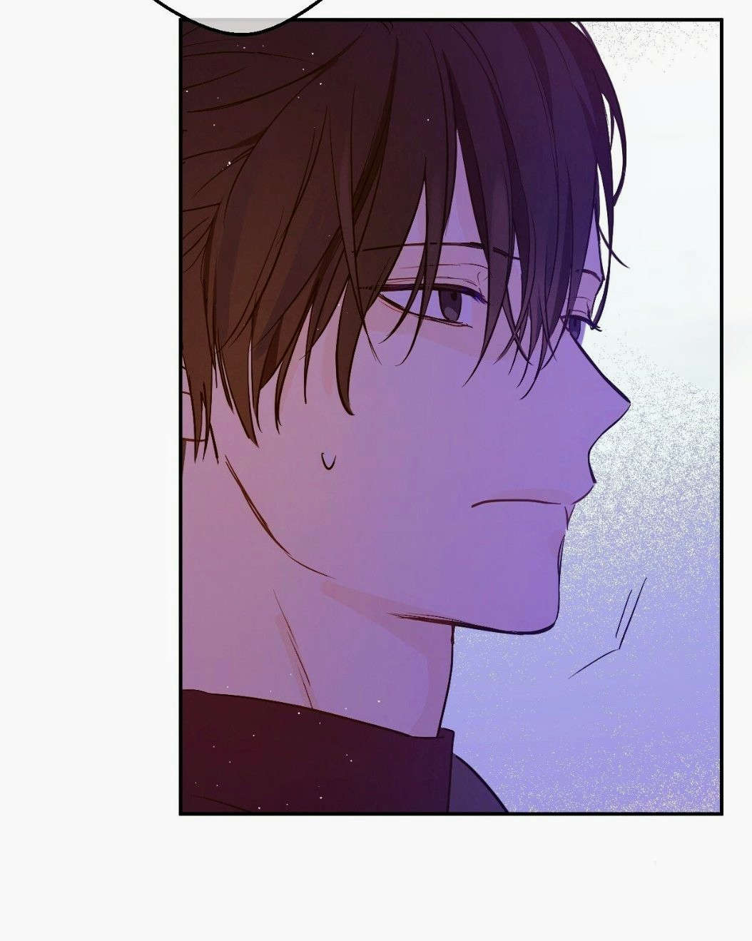 bỗng một ngày nọ tôi trở thành nàng công chúa chapter 113 70