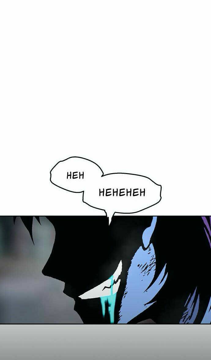 npc bắt đầu từ kỹ năng lv.999 chapter 17 30