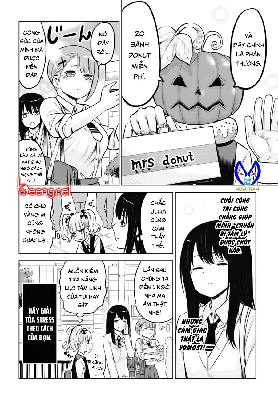 mieruko-chan chapter 24 19