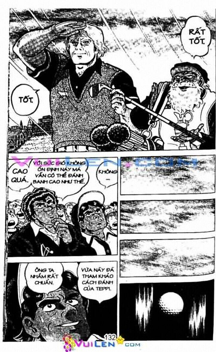 tân teppi chapter 62 132