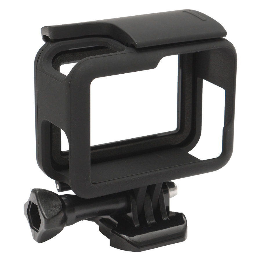 Frame Dành Cho Gopro 5 - Hàng Nhập Khẩu