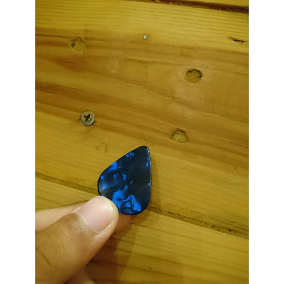 Phím gảy đàn Guitar | Pick đàn Guitar