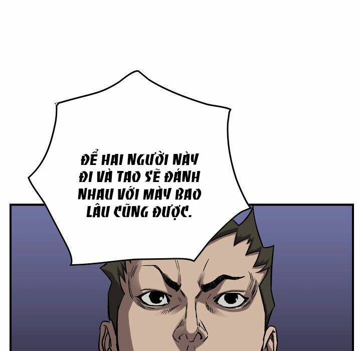 huyền thoại : khởi đầu chapter 80 86